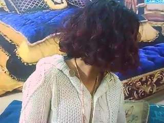 IndianSexyButt