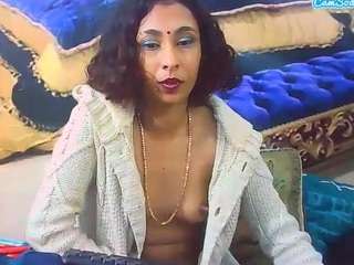 indiansexybutt