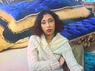 indiansexybutt