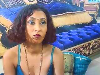 indiansexybutt