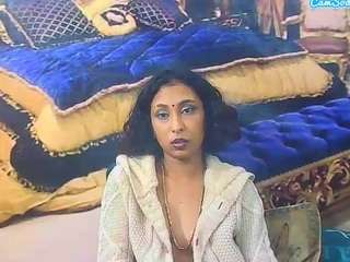 indiansexybutt