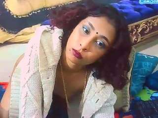 indiansexybutt
