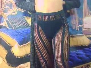indiansexybutt