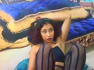 indiansexybutt