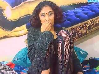 indiansexybutt
