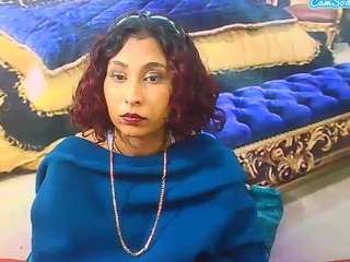 indiansexybutt Sex Cam Show