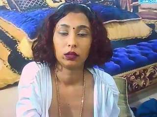 indiansexybutt Sex Cam Show