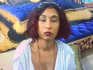indiansexybutt