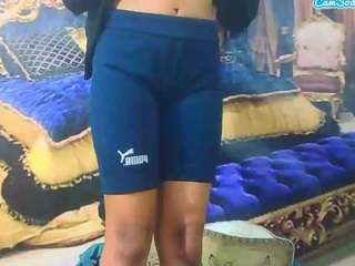 indiansexybutt Sex Cam Show