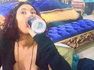 indiansexybutt