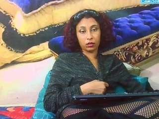 indiansexybutt private show