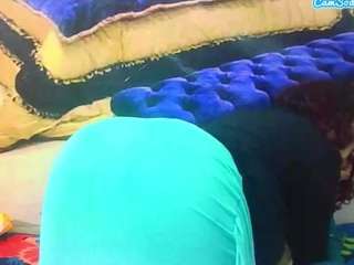 indiansexybutt