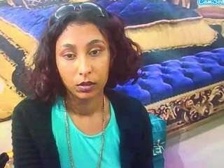indiansexybutt Sex Cam Show