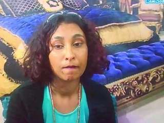 indiansexybutt Sex Cam Show