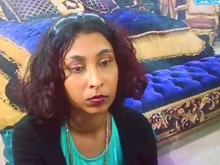 indiansexybutt Sex Cam Show