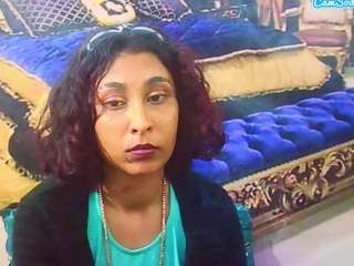indiansexybutt Sex Cam Show