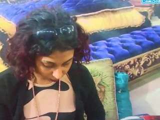 indiansexybutt Sex Cam Show
