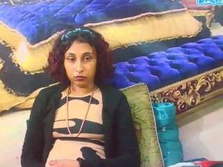 indiansexybutt Sex Cam Show