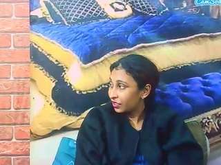 indiansexybutt Sex Cam Show