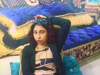 indiansexybutt Sex Cam Show