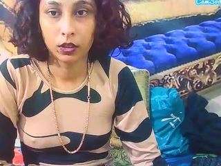 indiansexybutt