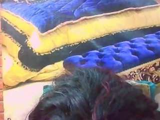 indiansexybutt