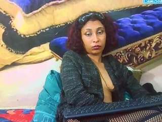 indiansexybutt