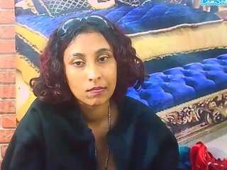 indiansexybutt Sex Cam Show