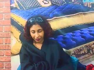 indiansexybutt Sex Cam Show