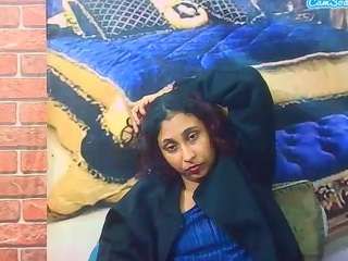 indiansexybutt