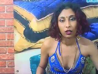 indiansexybutt