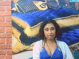 indiansexybutt