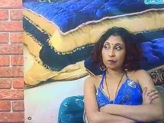 indiansexybutt