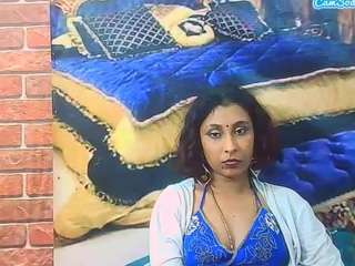 indiansexybutt
