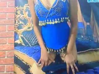 indiansexybutt