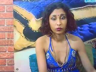 indiansexybutt