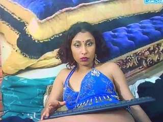 indiansexybutt