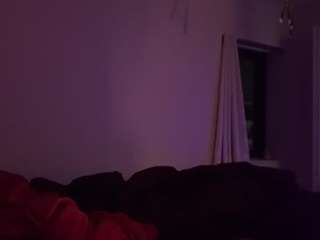 intothewoodswego webcam