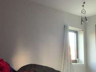 intothewoodswego webcam