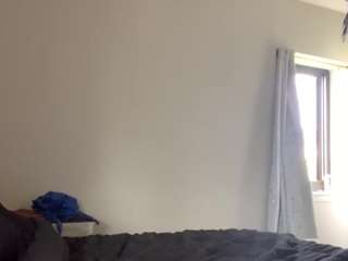 intothewoodswego webcam