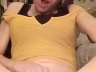 invinciblelevy webcam