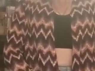 invinciblelevy webcam