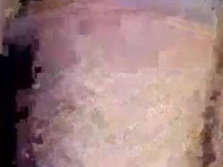 invinciblelevy webcam