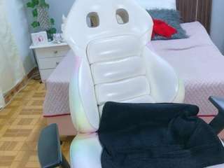 kataleya-1windmill's CamSoda show and profile