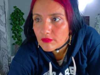 kataleya-1windmi... Live Webcam on CamSoda