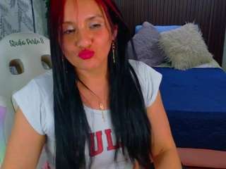 kataleya-1windmill webcam model