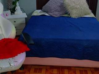 kataleya-1windmill webcam model