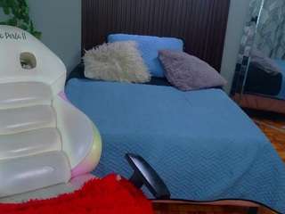 le modèle kataleya-1windmill est en webcam porno dans un show sur le site camsoda, il possède les tags suivants: blowjob,brown eyes,deepthroat,dildo or vibrator,drinking,mature,middle aged,milf,smoking,tattoos,hd