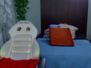 kataleya-1windmill live cam profile