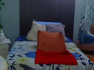 kataleya-1windmill live cam profile